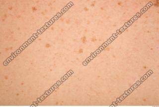 human skin white 0004